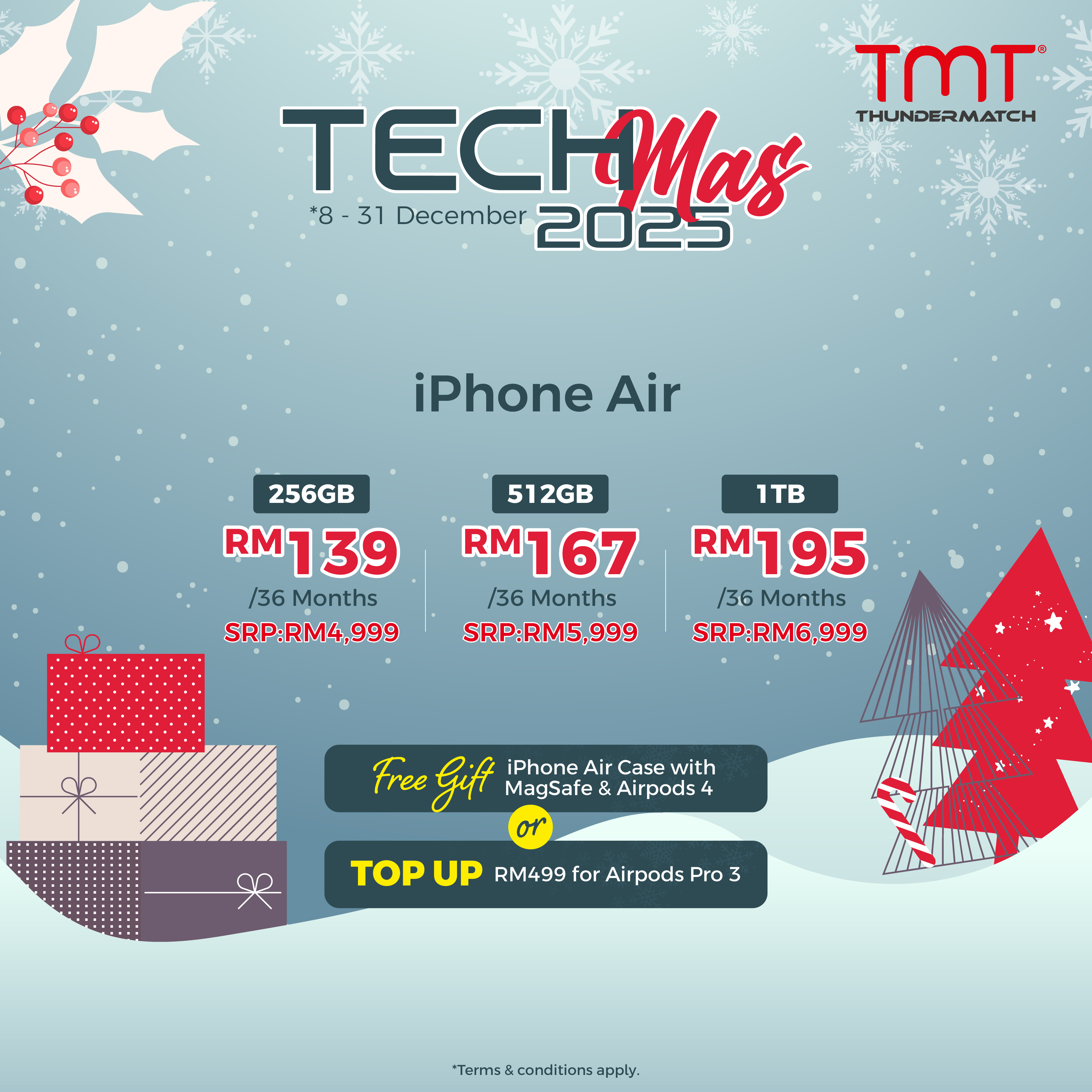 SM Mobile - Christmas 2025-12 (1).jpg (3.11 MB)